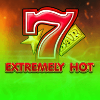 Extremely Hot game thumbnail