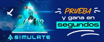 Giros Gratis en Slots Hot promotion