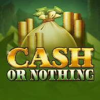 Cash or Nothing game thumbnail