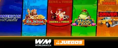 Bono de Bienvenida en 22betco.com banner